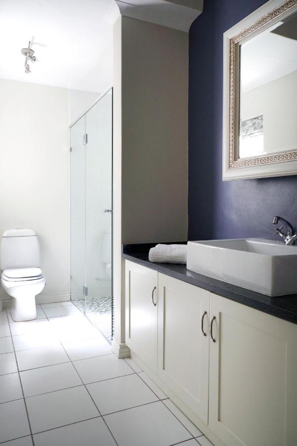 Laurel Cottage Franschhoek Εξωτερικό φωτογραφία